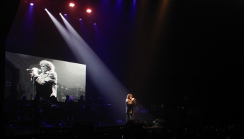 Caso Brizuela: Su posible impacto en las pr�cticas de fiscalizaci�n y litigio